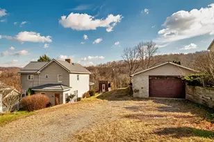 223-227 Old Mill Rd, Washington Township, PA 15613 - Photo 6