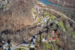 223-227 Old Mill Rd, Washington Township, PA 15613 - Photo 46