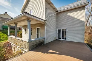 223-227 Old Mill Rd, Washington Township, PA 15613 - Photo 2