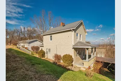 223-227 Old Mill Road, Washington Township, PA 15613 - Photo 4