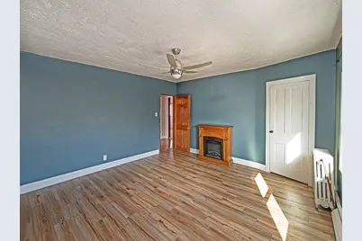 223-227 Old Mill Road, Washington Township, PA 15613 - Photo 24