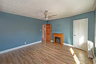 223-227 Old Mill Rd, Washington Township, PA 15613 - Photo 24