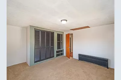 223-227 Old Mill Road, Washington Township, PA 15613 - Photo 20