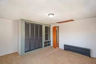 223-227 Old Mill Rd, Washington Township, PA 15613 - Photo 20