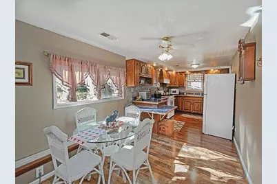 223-227 Old Mill Road, Washington Township, PA 15613 - Photo 36