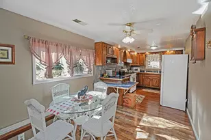 223-227 Old Mill Rd, Washington Township, PA 15613 - Photo 36