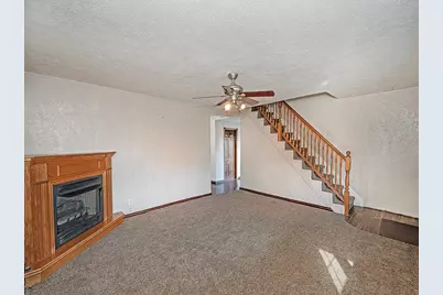 223-227 Old Mill Road, Washington Township, PA 15613 - Photo 10