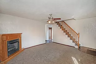 223-227 Old Mill Rd, Washington Township, PA 15613 - Photo 10