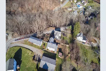 223-227 Old Mill Road, Washington Township, PA 15613 - Photo 44