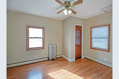 223-227 Old Mill Road, Washington Township, PA 15613 - Photo 26