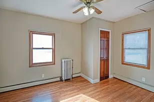 223-227 Old Mill Rd, Washington Township, PA 15613 - Photo 26