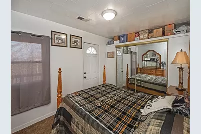 223-227 Old Mill Road, Washington Township, PA 15613 - Photo 28