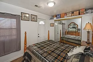 223-227 Old Mill Rd, Washington Township, PA 15613 - Photo 28