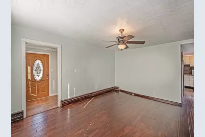 223-227 Old Mill Road, Washington Township, PA 15613 - Photo 8