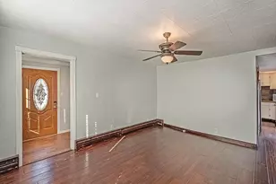 223-227 Old Mill Rd, Washington Township, PA 15613 - Photo 8