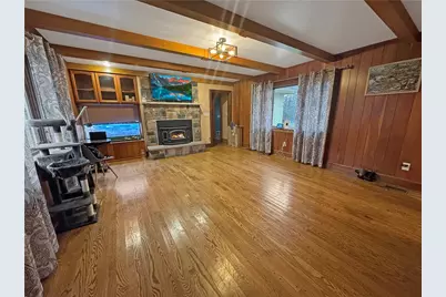 1305 Mercer Ave, Hermitage, PA 16148 - Photo 12