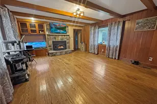 1305 Mercer Ave, Hermitage, PA 16148 - Photo 12