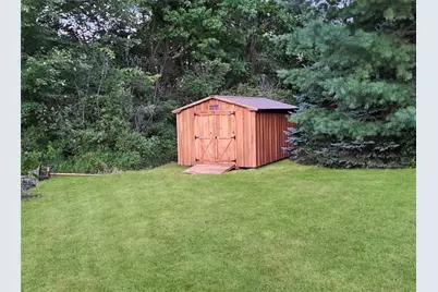 1305 Mercer Ave, Hermitage, PA 16148 - Photo 6