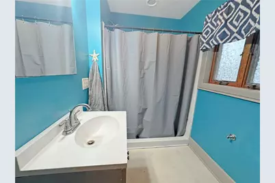 1305 Mercer Ave, Hermitage, PA 16148 - Photo 14