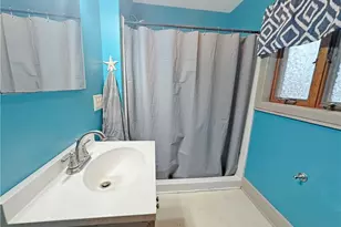 1305 Mercer Ave, Hermitage, PA 16148 - Photo 14