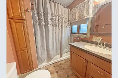 1305 Mercer Ave, Hermitage, PA 16148 - Photo 18