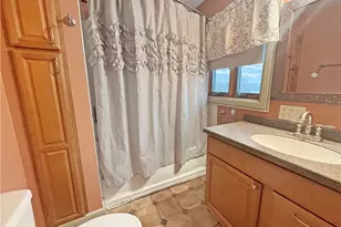 1305 Mercer Ave, Hermitage, PA 16148 - Photo 18