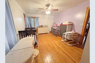 1305 Mercer Ave, Hermitage, PA 16148 - Photo 16