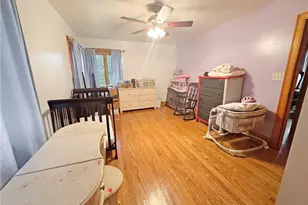 1305 Mercer Ave, Hermitage, PA 16148 - Photo 16