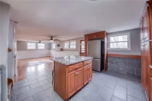 540 Morningstar Dr, Franklin Township, PA 16117 - Photo 30