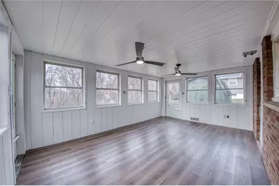 540 Morningstar Dr, Franklin Township, PA 16117 - Photo 34