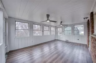 540 Morningstar Dr, Franklin Township, PA 16117 - Photo 34