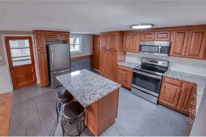 540 Morningstar Dr, Franklin Township, PA 16117 - Photo 28