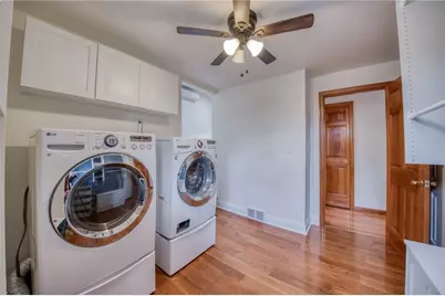 540 Morningstar Dr, Franklin Township, PA 16117 - Photo 14