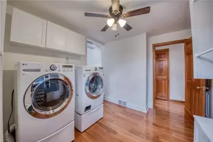 540 Morningstar Dr, Franklin Township, PA 16117 - Photo 14