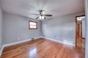 540 Morningstar Dr, Franklin Township, PA 16117 - Photo 20