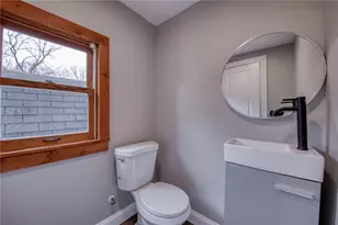 540 Morningstar Dr, Franklin Township, PA 16117 - Photo 36