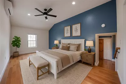 540 Morningstar Dr, Franklin Township, PA 16117 - Photo 4