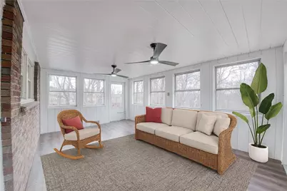 540 Morningstar Dr, Franklin Township, PA 16117 - Photo 6