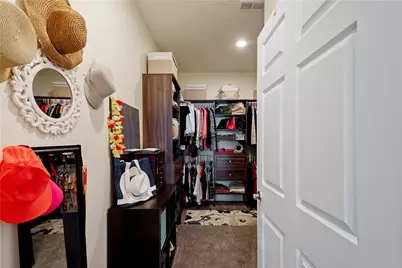 1704 Seminole Circle, Chippewa Township, PA 15010 - Photo 30