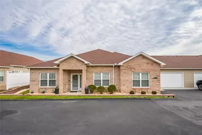 1704 Seminole Circle, Chippewa Township, PA 15010 - Photo 1