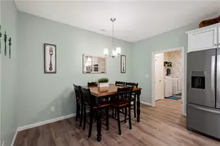 1704 Seminole Cir, Chippewa Township, PA 15010 - Photo 18