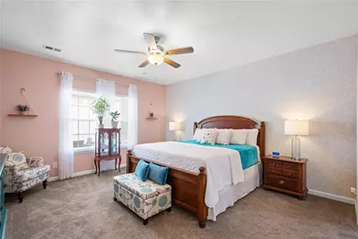 1704 Seminole Circle, Chippewa Township, PA 15010 - Photo 26