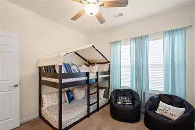 1704 Seminole Circle, Chippewa Township, PA 15010 - Photo 24