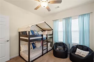 1704 Seminole Cir, Chippewa Township, PA 15010 - Photo 24