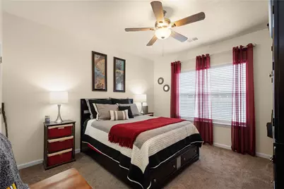 1704 Seminole Circle, Chippewa Township, PA 15010 - Photo 20