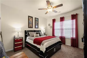 1704 Seminole Cir, Chippewa Township, PA 15010 - Photo 20