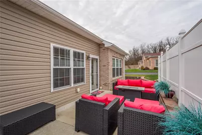 1704 Seminole Circle, Chippewa Township, PA 15010 - Photo 34