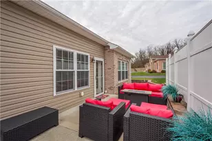 1704 Seminole Cir, Chippewa Township, PA 15010 - Photo 34