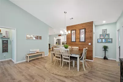 1704 Seminole Circle, Chippewa Township, PA 15010 - Photo 12