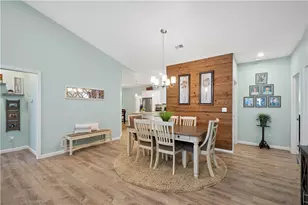 1704 Seminole Cir, Chippewa Township, PA 15010 - Photo 12